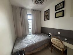 Blk 817A Keat Hong Mirage (Choa Chu Kang), HDB 5 Rooms #590777591